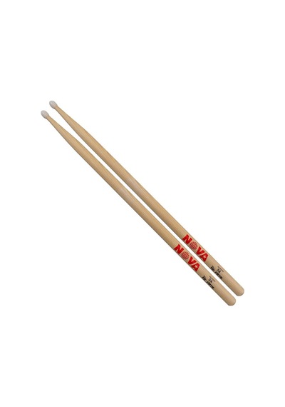 Nova N5an Nylon Baget