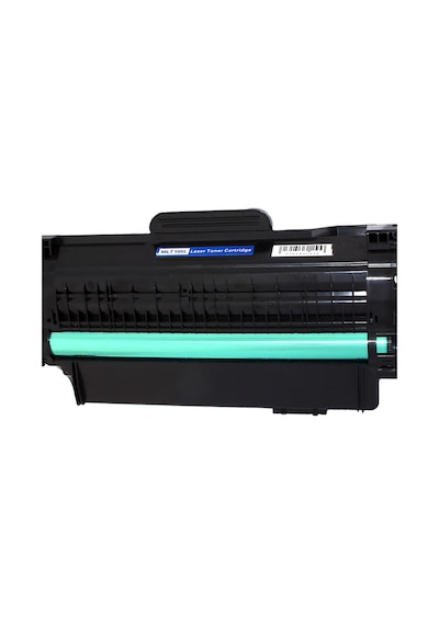 For Samsung Scx-4623F Toner Yüksek Kapasite Uyumlu D105L