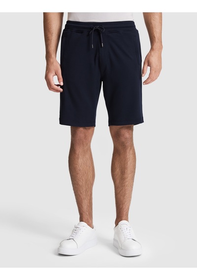 Pierre Cardin Erkek Lacivert Şort Örme 50321177-vr033