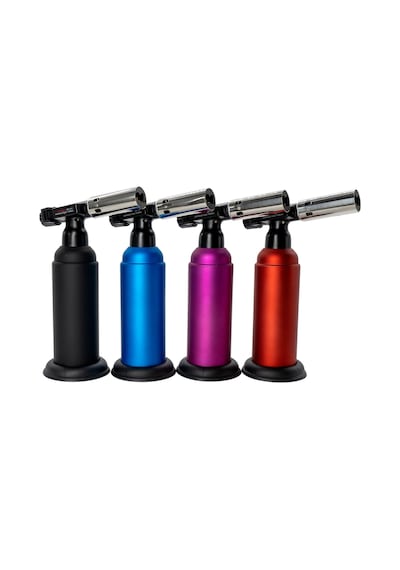Pürmüz Torch Nargile Çakmak Bs-850 5332