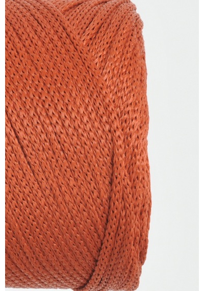 2 Mm - 200 Gr Polyester Kiremit Makrome Ipi Polyester Makrome Ip Supla Ip Ve Çanta Ipliği
