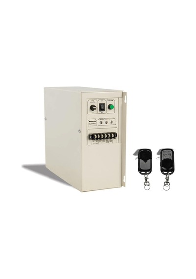 Cuppon R-gk Kepenk Ups 1500w, Cuppon Sm1500 Kepenk Güç Kaynağı, Cuppon Ups - 1500 Watt Kepenk İçin Kesintisiz Gü
