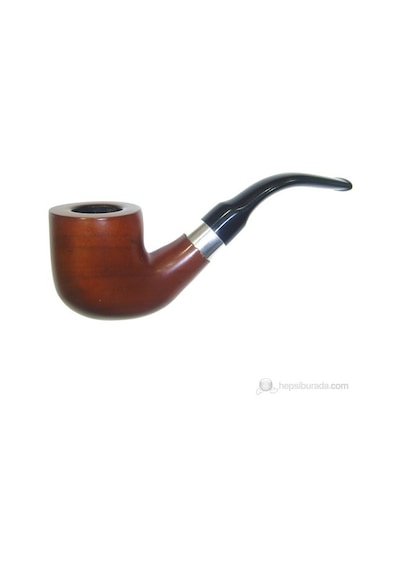 Dapper Pipes Dublin Pipo  dp140