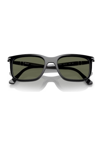 Persol 3357 95/58 56 Erkek Güneş Gözlüğü Siyah