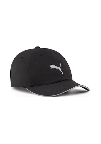 Puma Unısex Runnıng Iıı Bb Cap Unisex Şapka 026169-01 Siyah