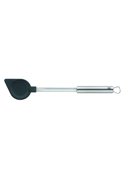 WMF PROFI PLUS PİŞİRME KAŞIĞI