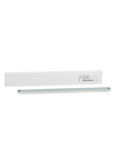 43128-Sharp Katun Drum Blade AR-M350-351-355-450-451-455 MX M 350