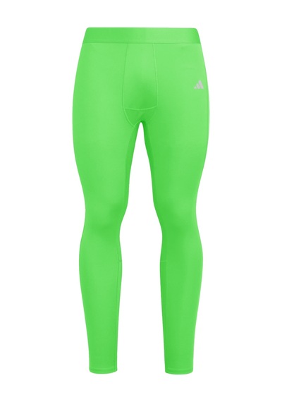 Adidas Erkek Futbol Tayt Tf Long Tight M Kc9385