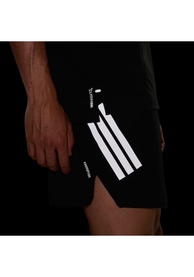 Adidas Adi365 Formotion Erkek Şort C-adıjz7709e50a00 Siyah