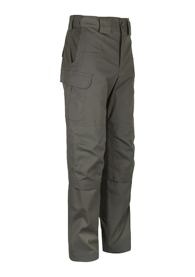 Vav Wear Outdoor Taktik Erkek Kargo Pantolon Basetac12 Ranger Green