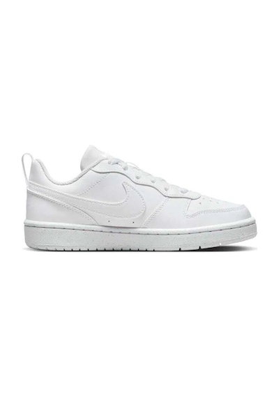 Nike Nıke Court Borough Low Recraft Gs Kadın Spor Ayakkabı Dv5456 Dv5456 106 106