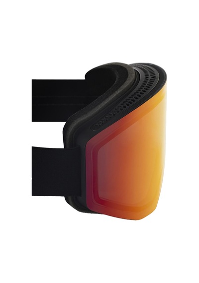 Rossıgnol Rossignol Otava Hero Unisex Goggle Orj Çok Renkli
