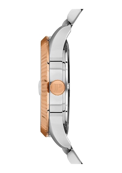 Jacques Philippe Jpqgs237328 Quartz Swiss Made 41 Mm Erkek Kol Saati