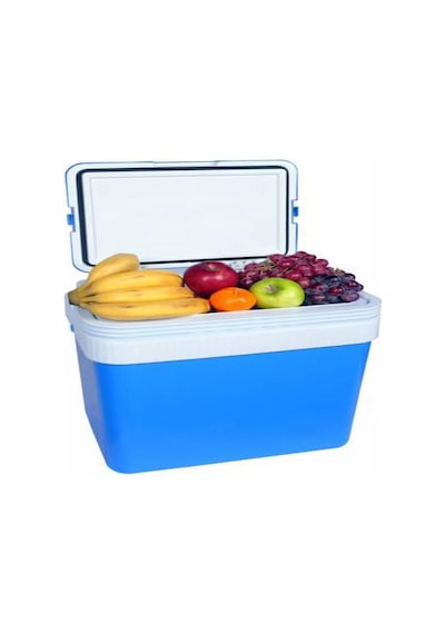 Icepeak Sf12 Buzluk Taşıma Çantası 11 Lt Kamp Piknik Buzluğu Soğu