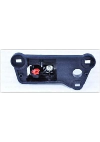 BRUCKE 1340497080 BRUCKE ÖN KAPI IÇTEN AÇMA MEKANİZMASI DUCATO