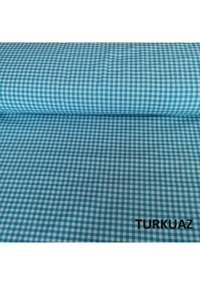 Safir Ev Pötikare Masaörtüsü Sofrabezi Metreişi Kesme Zefir Kumaş