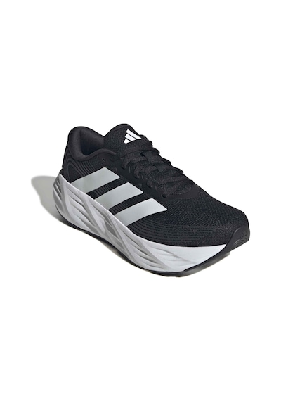 Adidas Galaxy 8 M Erkek Koşu Ayakkabısı Ih9812 Ih9812 Siy Siyah
