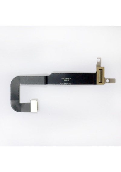 Apple Uyumlu MacBook Retina Harddisk Dc Flex Kablo A1534 821-00482-A 821-00077A