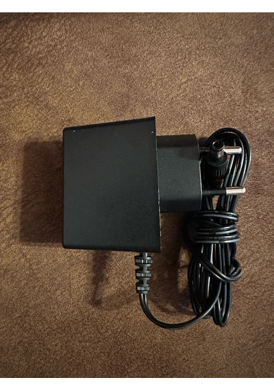 Kync Maes -1201501802 12v 1.5a Adaptör