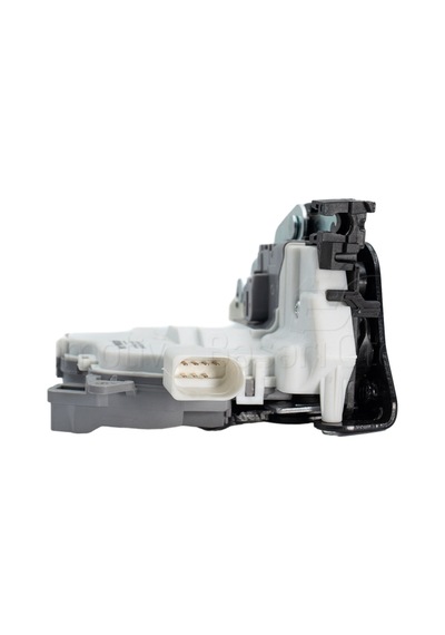 Seat Altea Sol Ön Kapı Kilidi Motorlu 1p1837015b - Wisco
