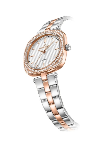 Roche Montre Rml7002-03 Kadın Kol Saati Rose Gold