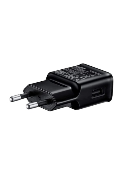 Samsung Uyumlu EP-TA20EBECGTR Type-C 15 W Hızlı Şarj Cihazı