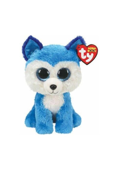 Prince Husky Blue Reg