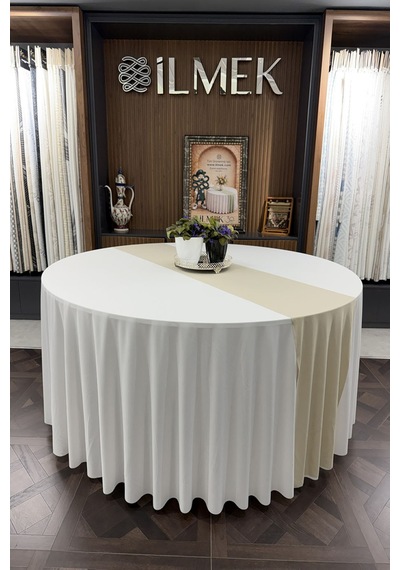 Dertsiz Runner Ütü İstemez, Leke Tutmaz Düğün, Davet, Organizasyon, Otel, Restoranlar Ve Ev İçin Kum Beji Kum Beji Dertsiz Runner Ütü İstemez, Leke Tutmaz Düğün, Davet, Organizasyon, Otel, Restoranlar Ve Ev İçin Kum Beji Kum Beji