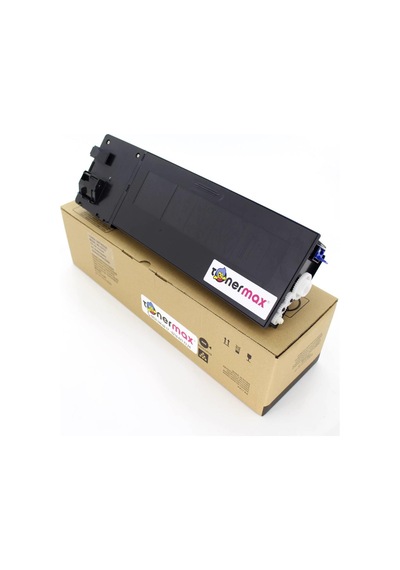 Tonerturk Sharp Mx-237 Gt / Ar-6020 / Ar-6023 / Ar-6026 / Ar-6031 Uyumlu To