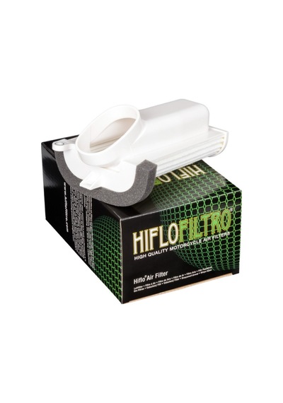 Yamaha T-max 500 Hava Filtre Hiflo Sol Taraf 2008-2011