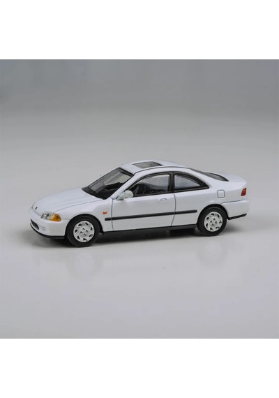 1:64 Para64 1995 Honda Civic Si Ej1