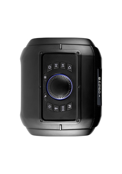 Ttec Carnival Pro 120w Taşınabilir Kablosuz Bluetooth Parti Hoparlörü