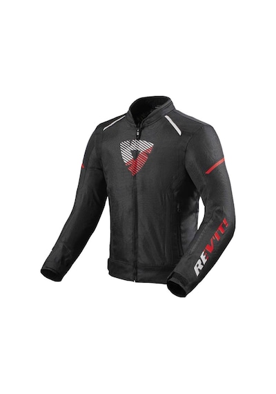 Revit Sprint H2O Motosiklet Montu-51868