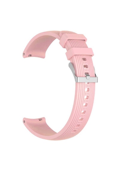 Galaxy Watch 42mm 20mm Krd-18 Uyumlu Mkst Kordon-no6
