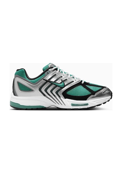 Nike Nıke Aır Pegasus 2k5 Kadın Ayakkabı Hq3482-095 Çok Renkli