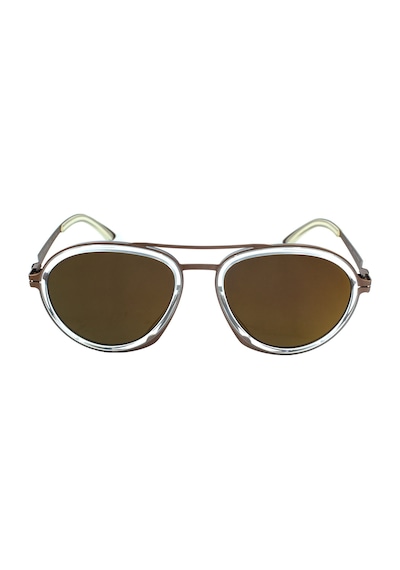 Mykita Dd1.2 912 912 54-16 Kadın Güneş Gözlüğü