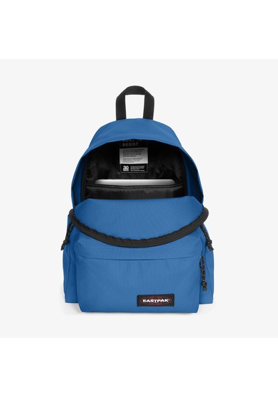 Eastpak Day Pak'r Healing Unisex Mavi Sırt Çantası Ek0a5bg46s41 MAvi