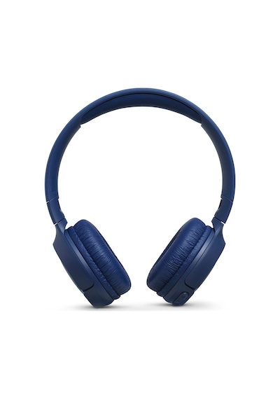 JBL Tune 500BT Bluetooth 4.1 Kulak Üstü Kulaklık