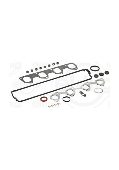 Elrıng 030531 Motor Takim Conta Ust