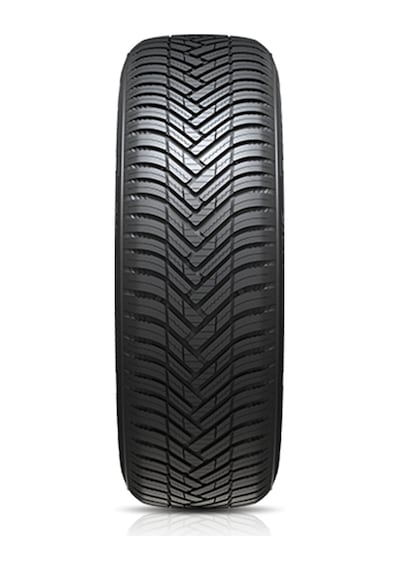 Hankook 185/65 R15 92T XL H750 Kinergy 4S 2 Dört Mevsim Lastiği 2024