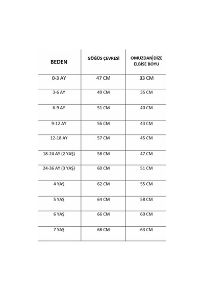 Broş Detaylı Özel Tasarım Kırık Beyaz Krep Kız Çocuk Bebek Mevlüt Doğum Günü Düğün Elbise 001