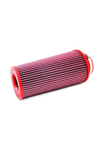 BMC 30CM PERFORMANS HAVA FİLTRESİ FBTW90-300P