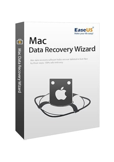 Easeus Data Recovery Wizard Prof 2023 Mac 1 Pc Ömür Boyu