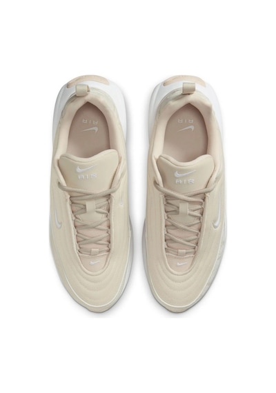 Nike Air Max Portal Se Kadın Bej Sneaker Ayakkabı Dar Kalıp-sportxoutlet Bej