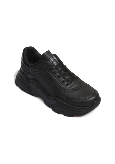 Kadın Sneaker Ayakkabı 666za146 001