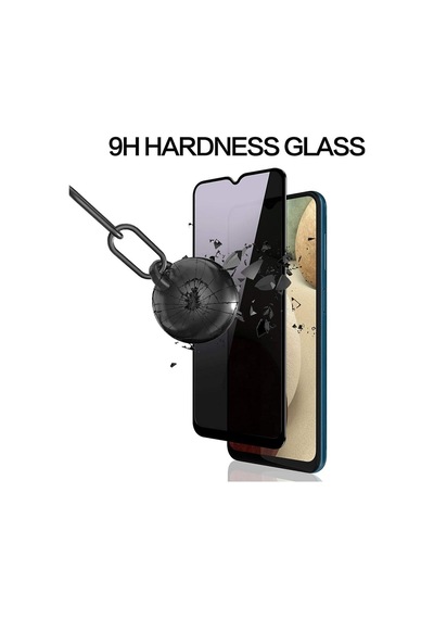 Xiaomi Redmi 13r 5g Uyumlu Hayalet Nano Ekran Koruyucu Kırılmaz Cam - İnce Ve Esnek