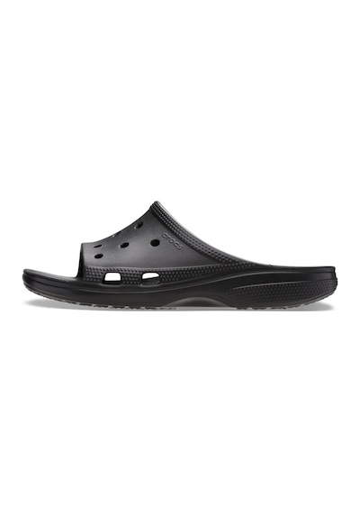 Crocs Saturday Slide M Erkek Terlik 213298 213298 001 Çok Renkli