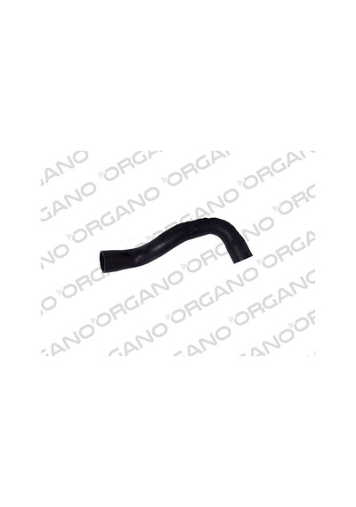 Ucpa 21h141763 Radyator Alt Hortumu Bmw E36 M43 93 96