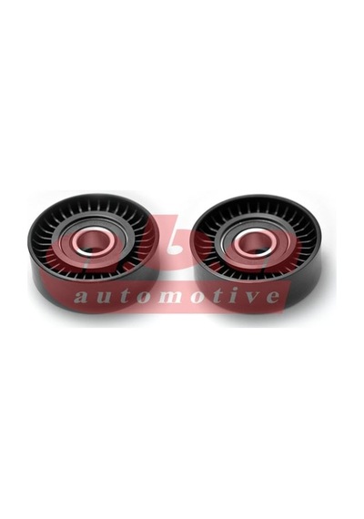 Aba Alternatör Gergi Rulmanı Aspen-grand Voyager V-pacıfıca-sebrıng-300c 25147024 04792835aa