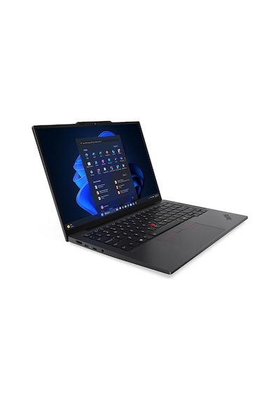 Lenovo ThinkPad X13 GEN 6 21RLSAV4TX Ultra 7 255U 32 GB 1 TB SSD 13.3" W11P Dizüstü Bilgisayar